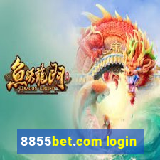 8855bet.com login